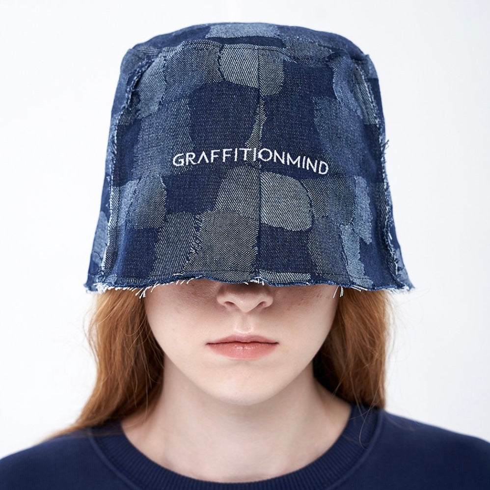 遂にBTSジョングクの兄のブランド「GRAFFITIONMIND」が日本から公式通販で買える？おすすめアイテムは？ – 60% -  SIXTYPERCENT