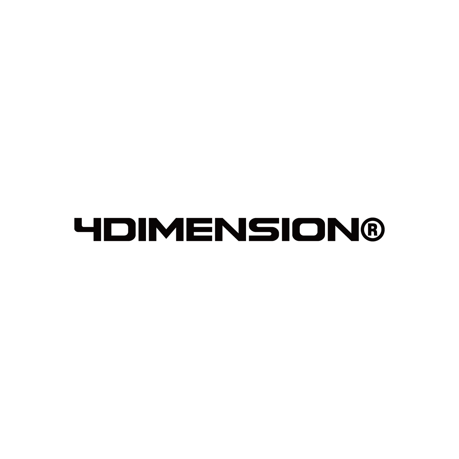 4DIMENSION | フォーディメンション