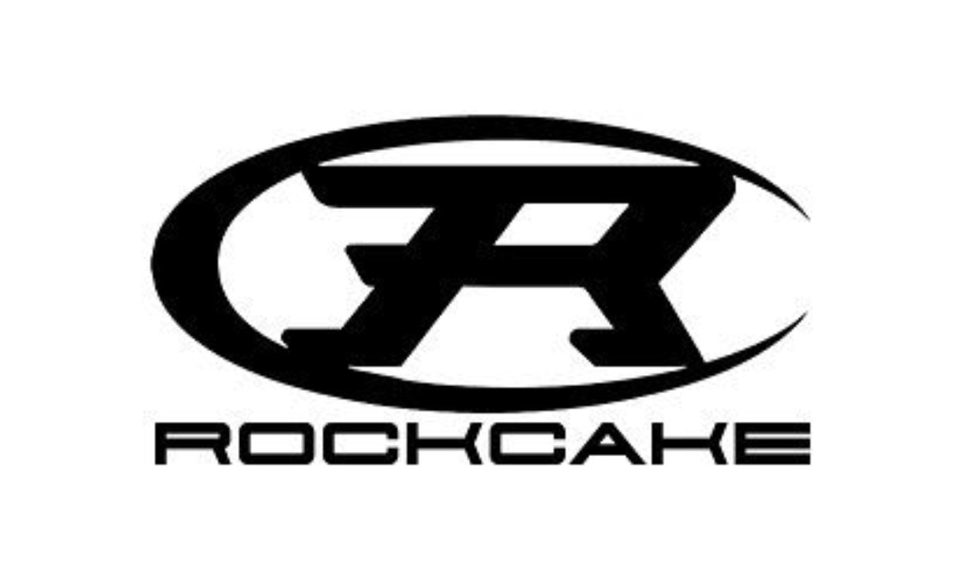 ROCKCAKE｜ロックケーキ｜通販サイトー60%(シックスティーパーセント