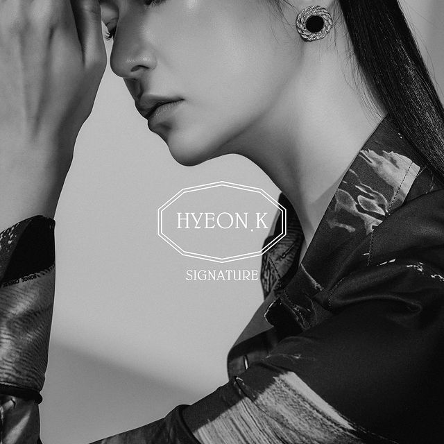 HYEON.K | ヒョンケイ の公式通販サイト - 60%(シックスティー