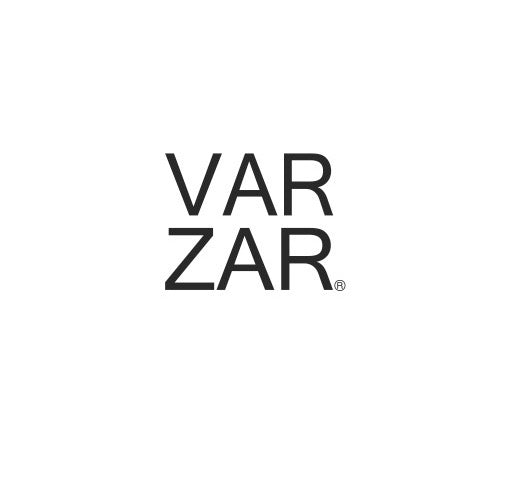 VARZAR | バザール