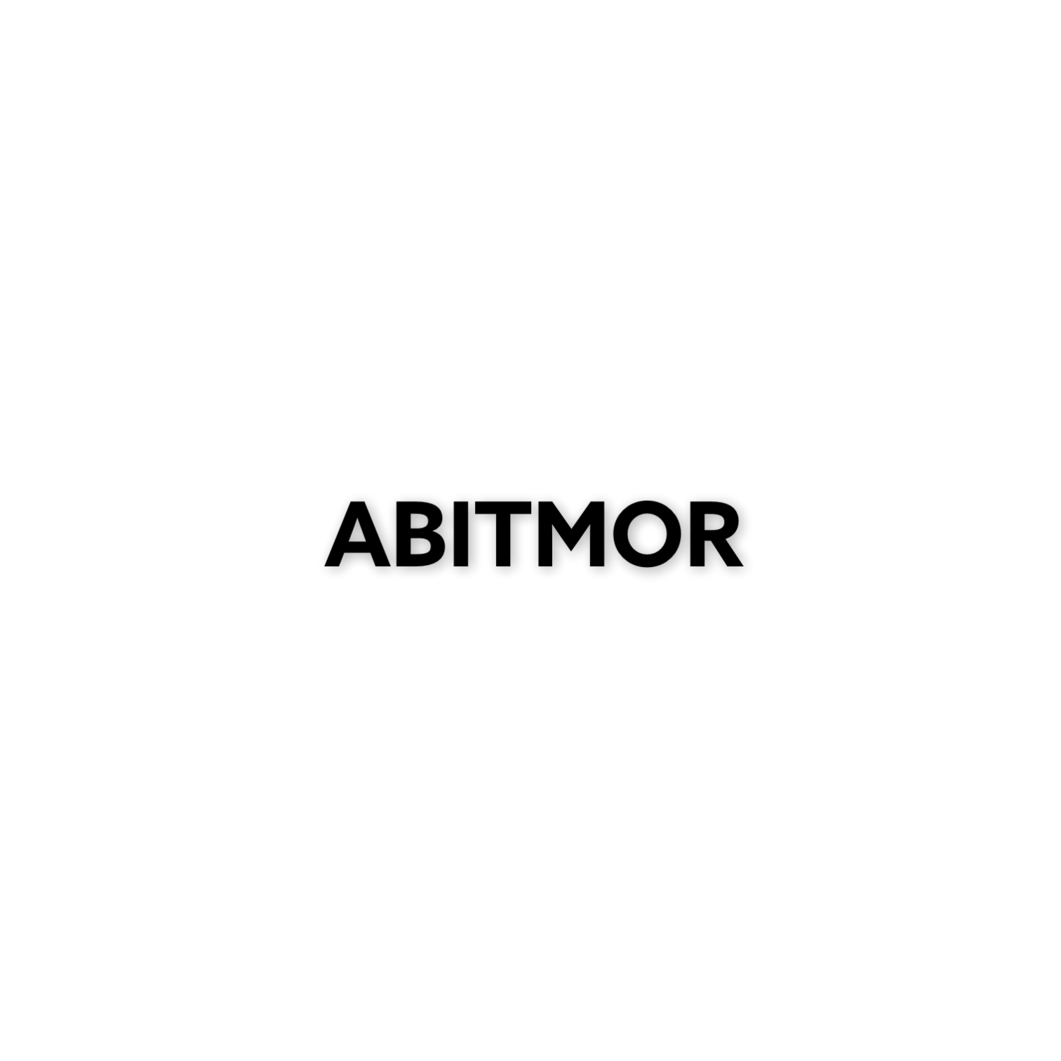 ABITMOR | アビットモア