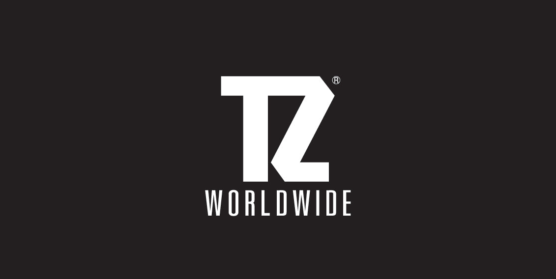 TZWORLDWIDE | トレッズワールドワイド