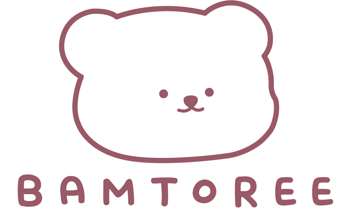 BAMTOREE | バムトリーの公式通販サイト - 60%(シックスティー