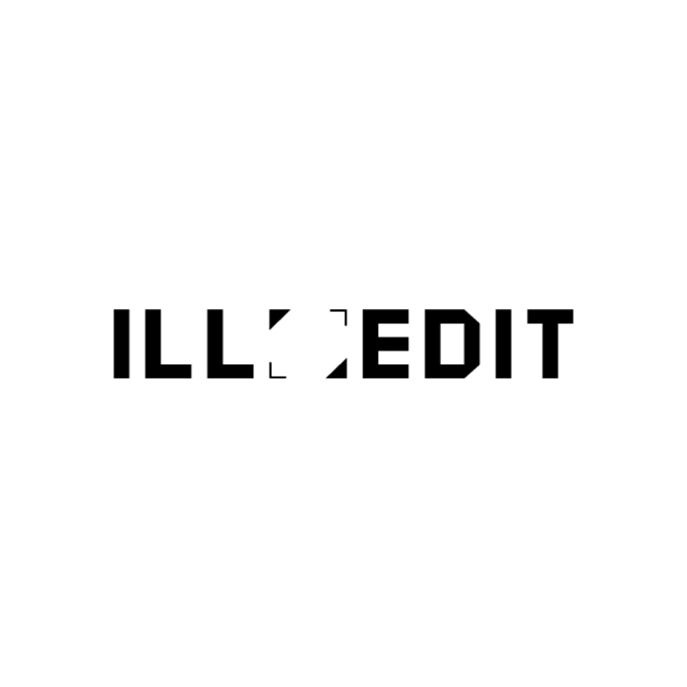 ILLEDIT | イレディットの公式通販サイト - 60%(シックスティー