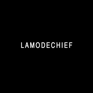 LAMODECHIEF | ラモードチーフの公式通販サイト - 60%(シックスティー