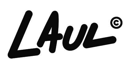 LAUL | ラウル