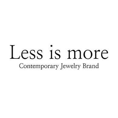 Less is more | レスイズモアの公式通販サイト - 60%(シックスティー