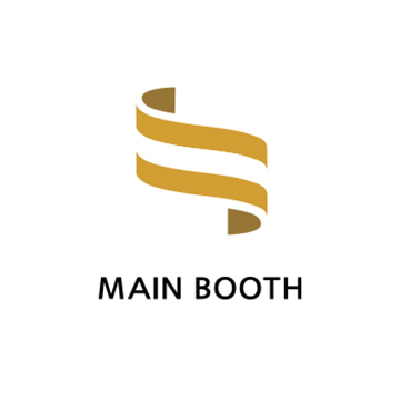 MAINBOOTH | メインブースの公式通販サイト - 60%(シックスティー