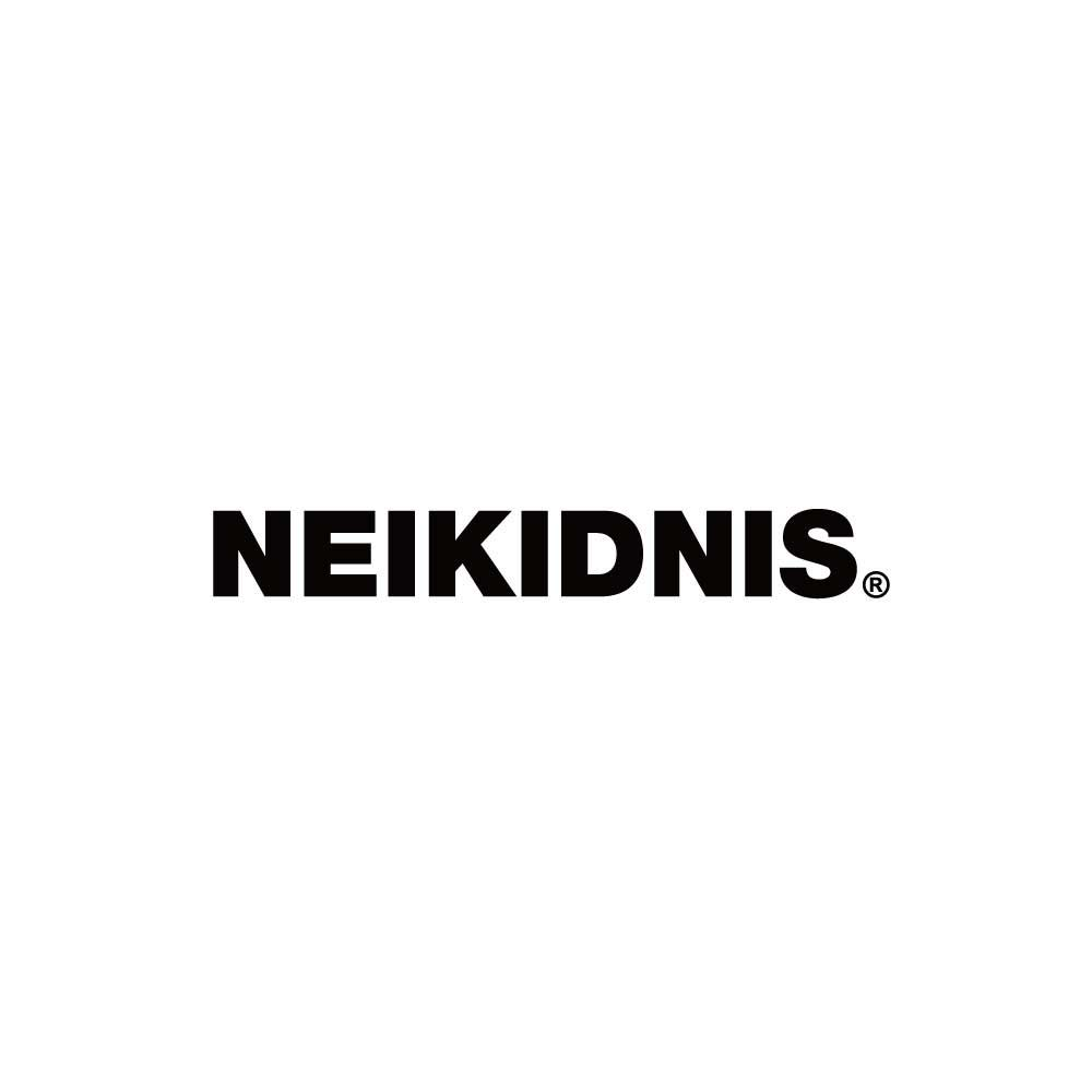 NEIKIDNIS | ネイキドニスの公式通販サイト - 60%(シックスティーパーセント) – 60% - SIXTYPERCENT