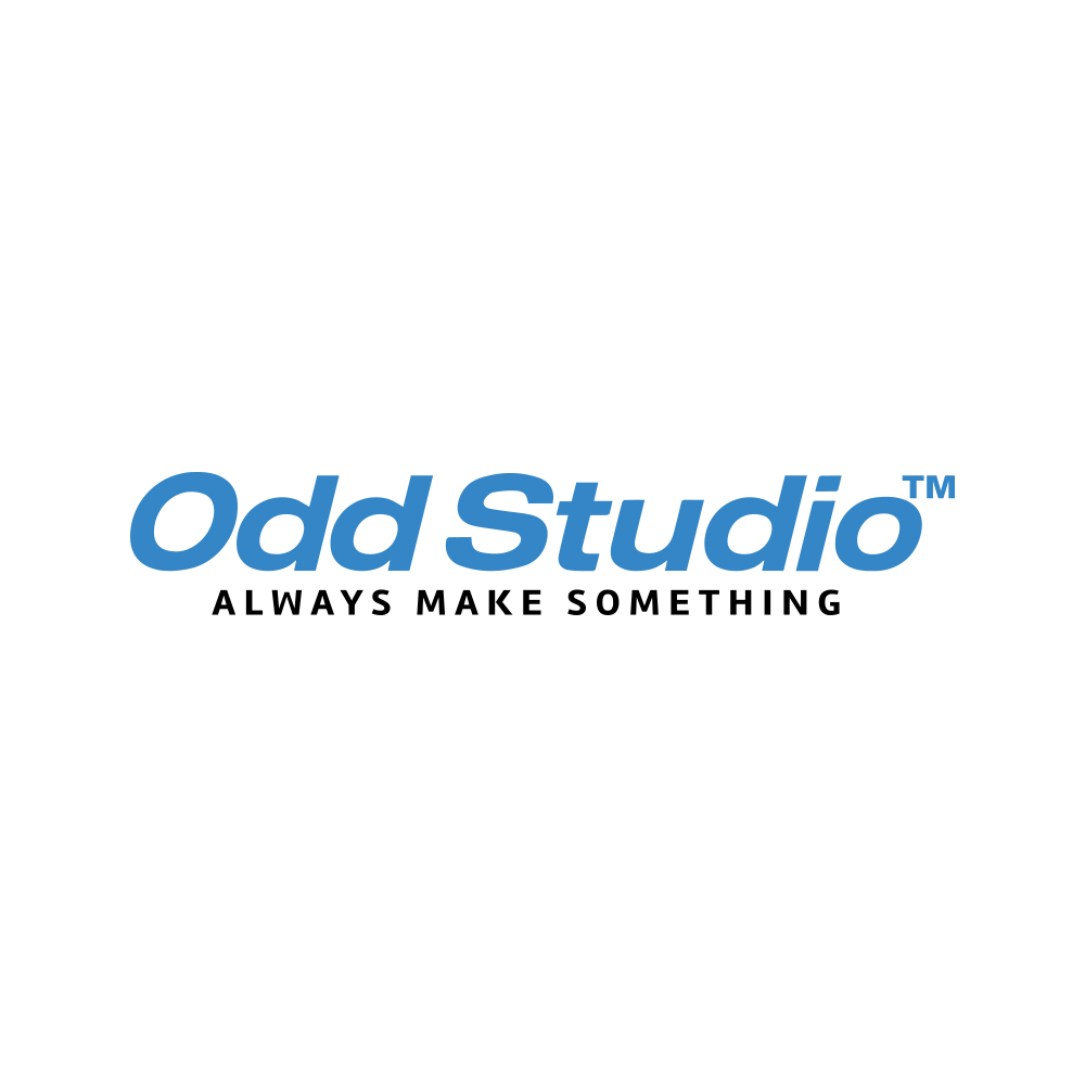 ODDSTUDIO | オッドスタジオ