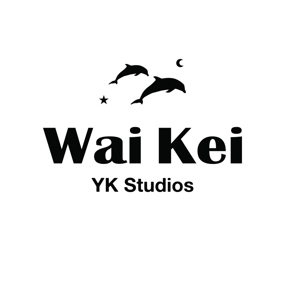 WaiKei | ワイケイ