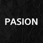 pasion | パション