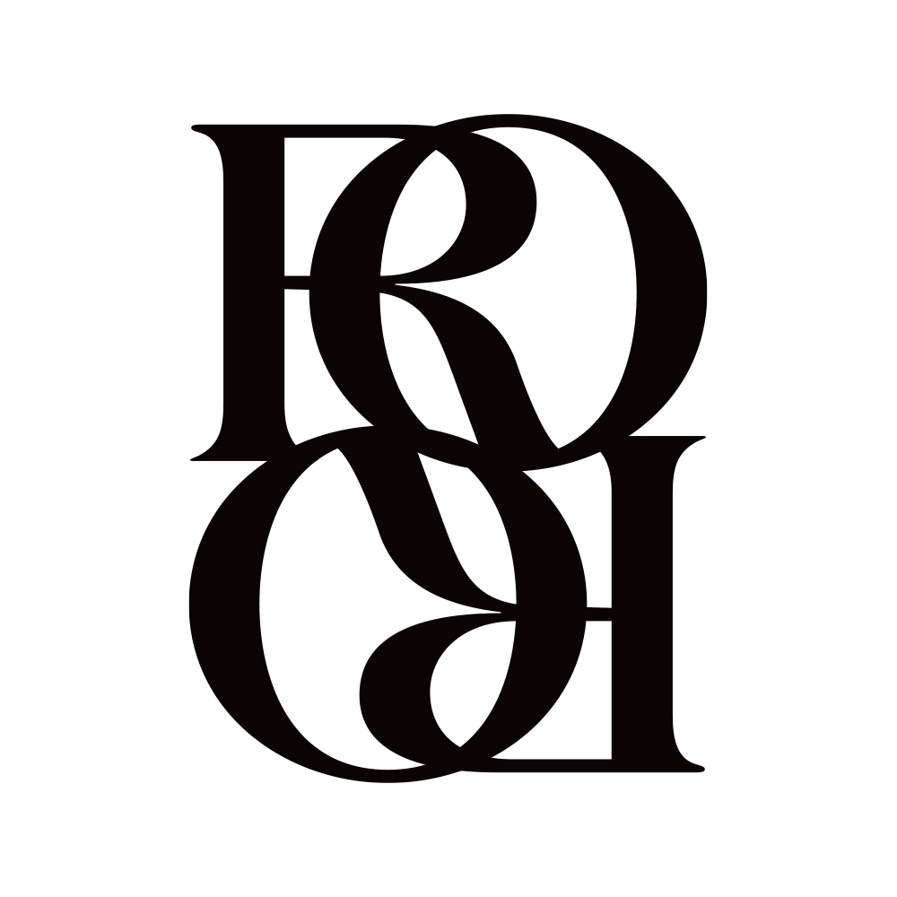 roccirocci | ロッシロッシ