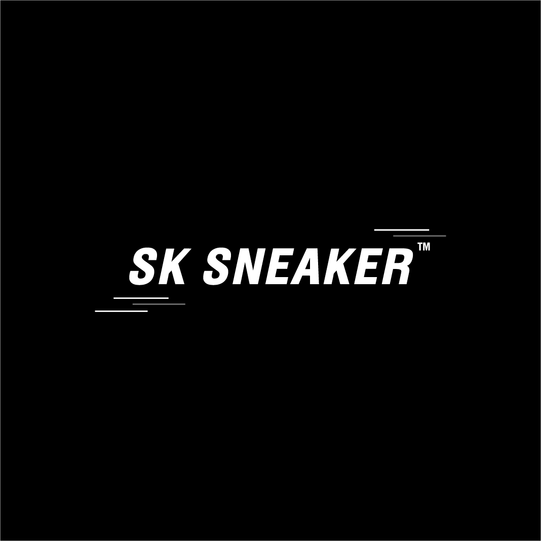 SK SNEAKER | エスケースニーカー