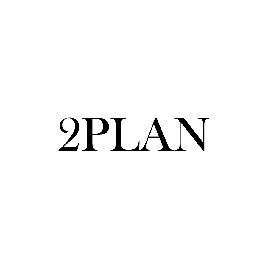 2PLAN | ツープラン