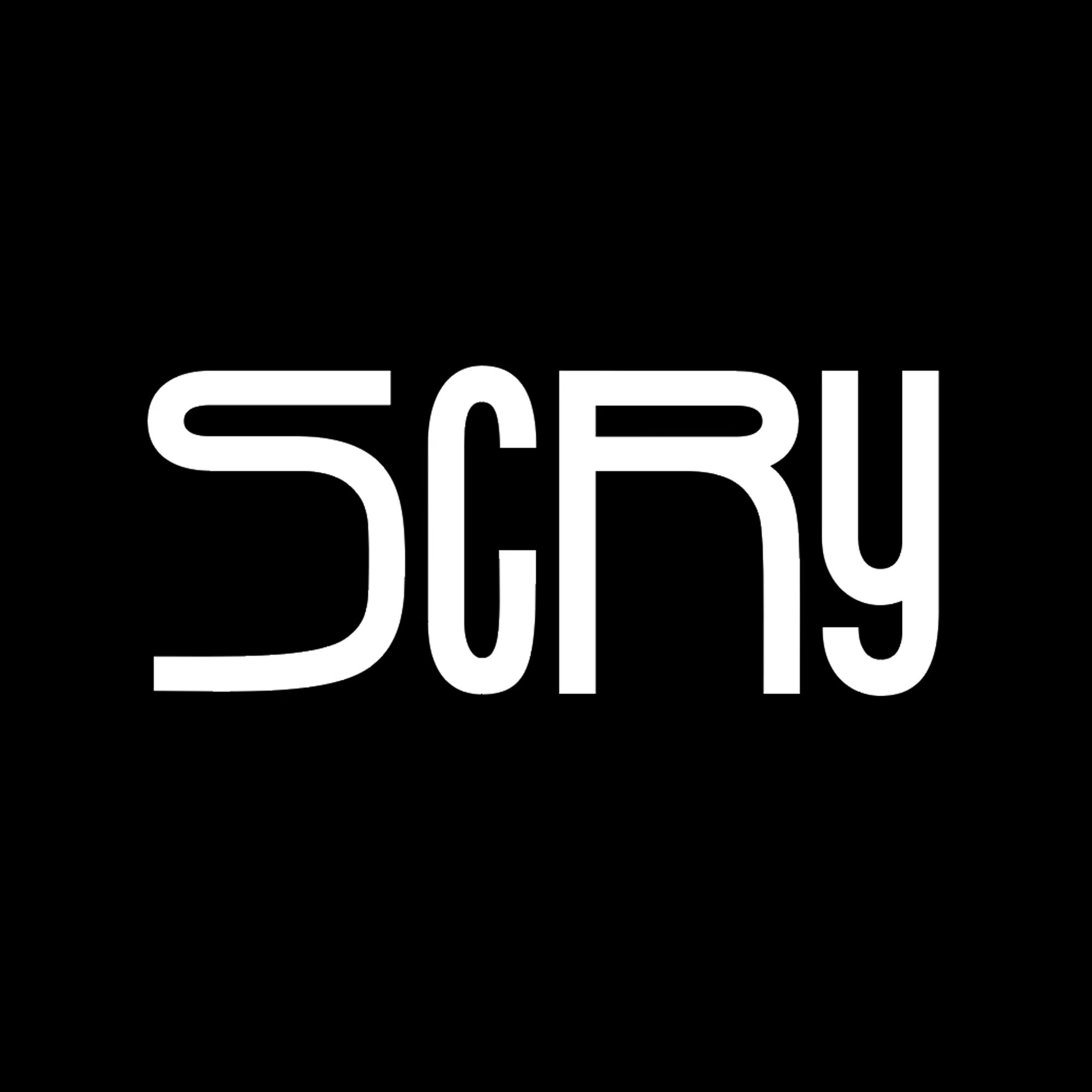 SCRY | スクライ