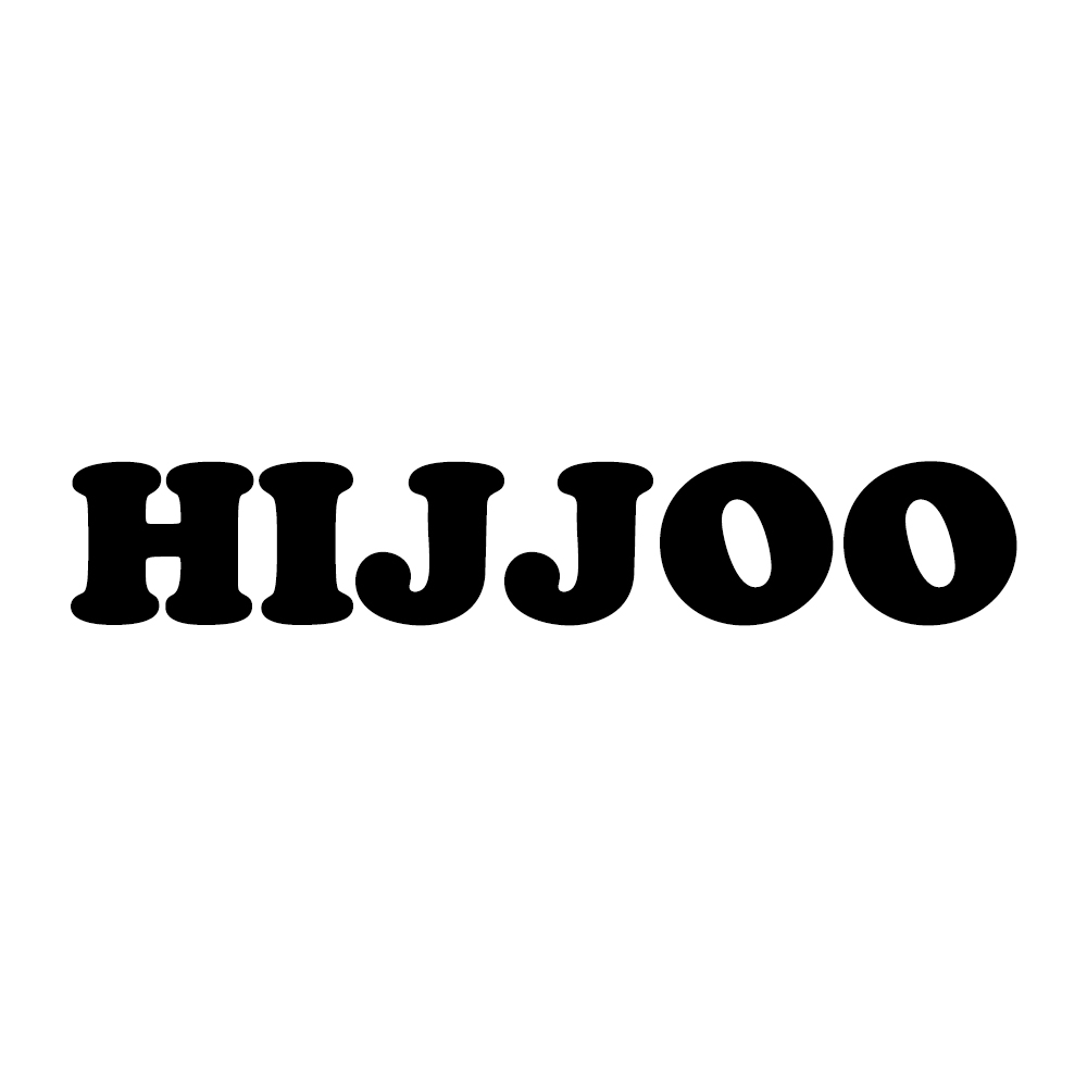 hijjoo | ハイチュー