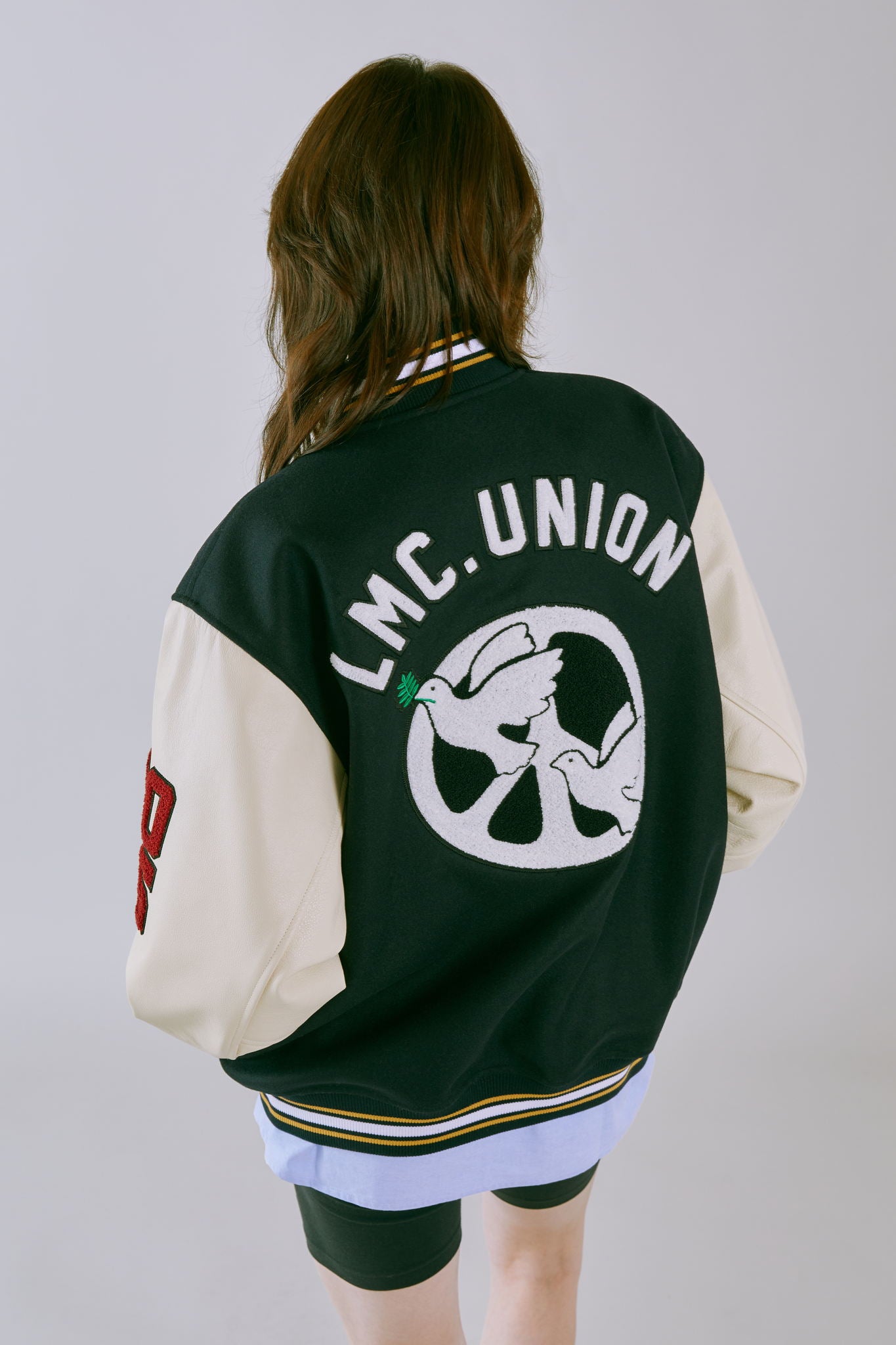 LMC | エルエムシー