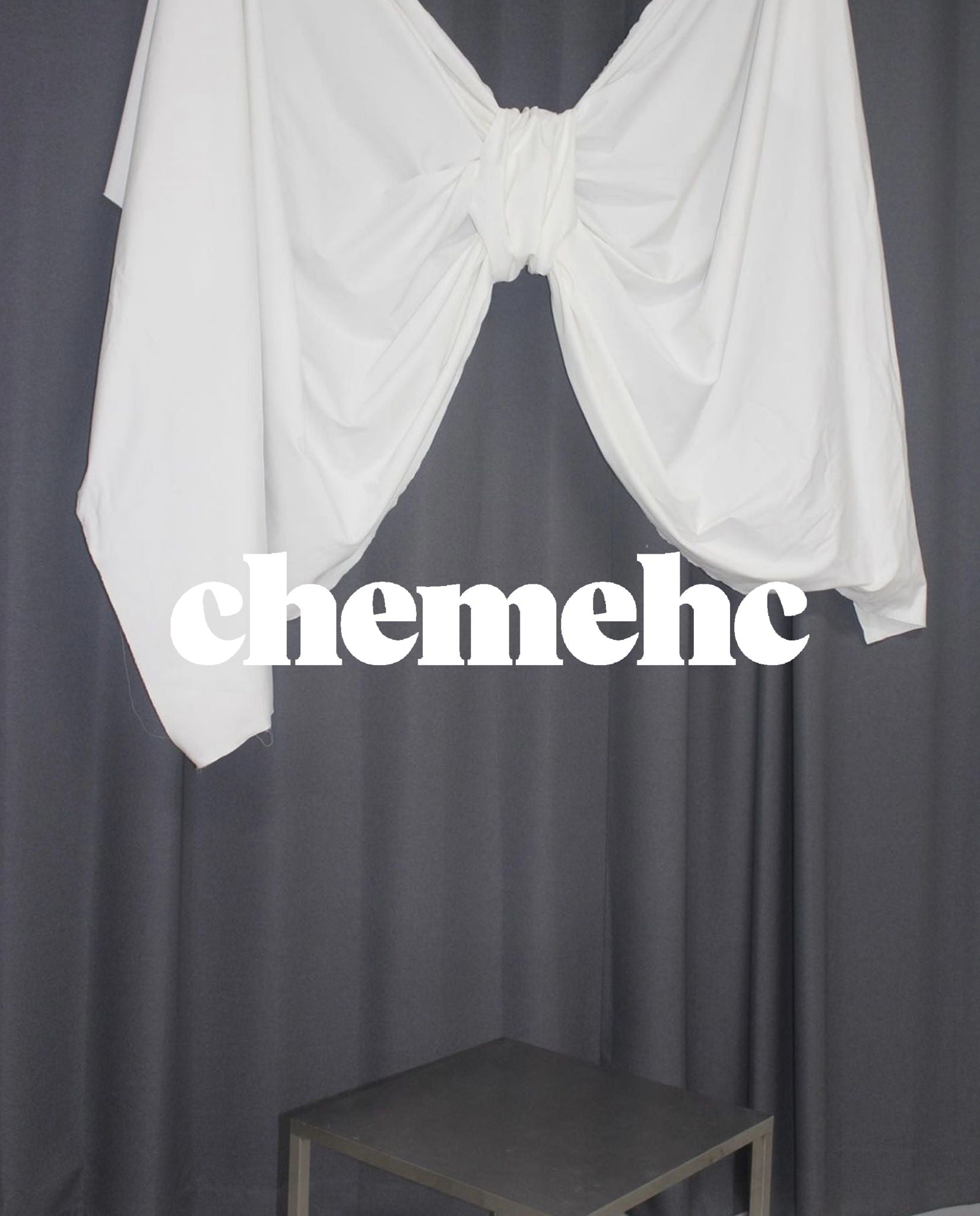 CHEMEHC | チェメッシ