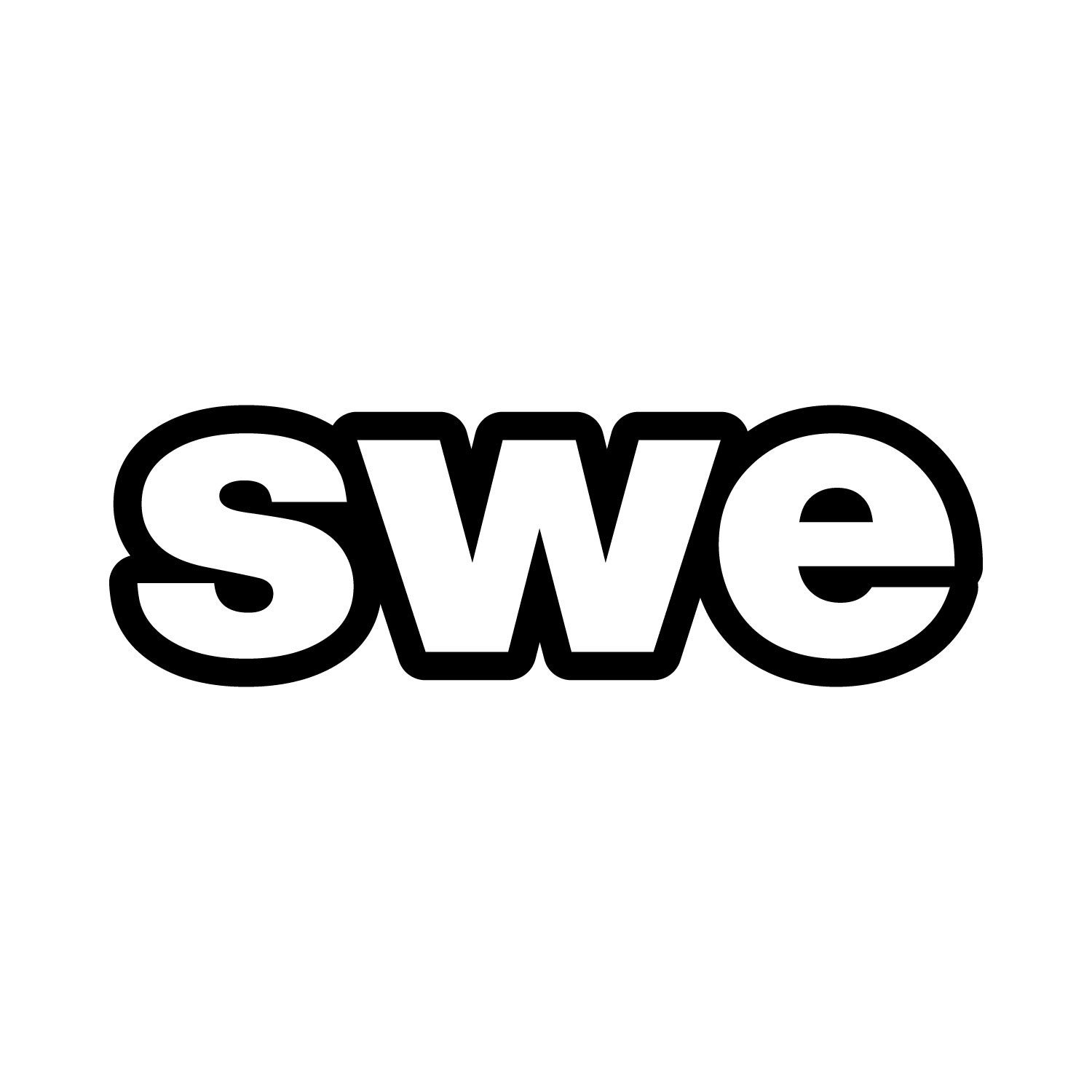 SWE | スウェの公式通販サイト - 60%(シックスティーパーセント) – 60