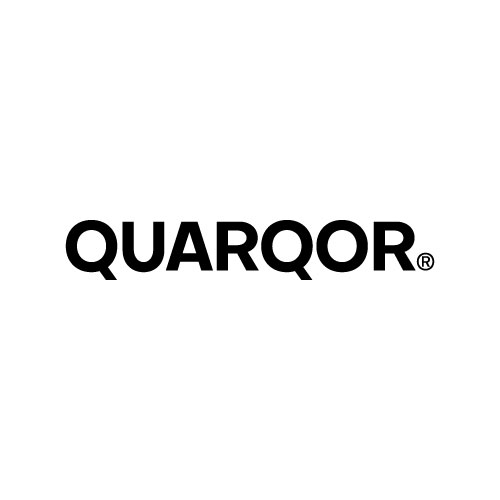 QUARQOR | クォルコア