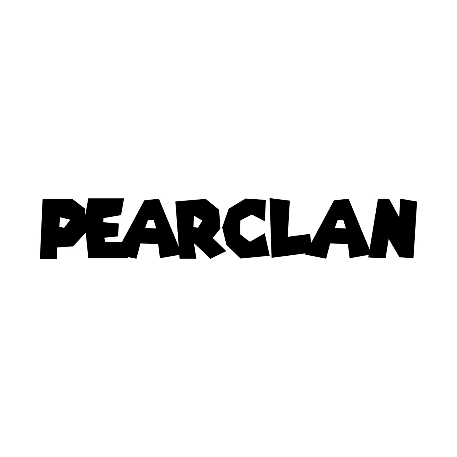 PEARCLAN | ペアクラン