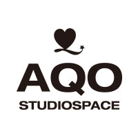 aqostudiospace（アコスタジオスペース）