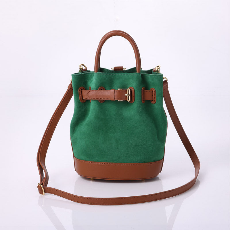 トブバッグ / Tov Bag GreenAVECBAG/ {{ category }}