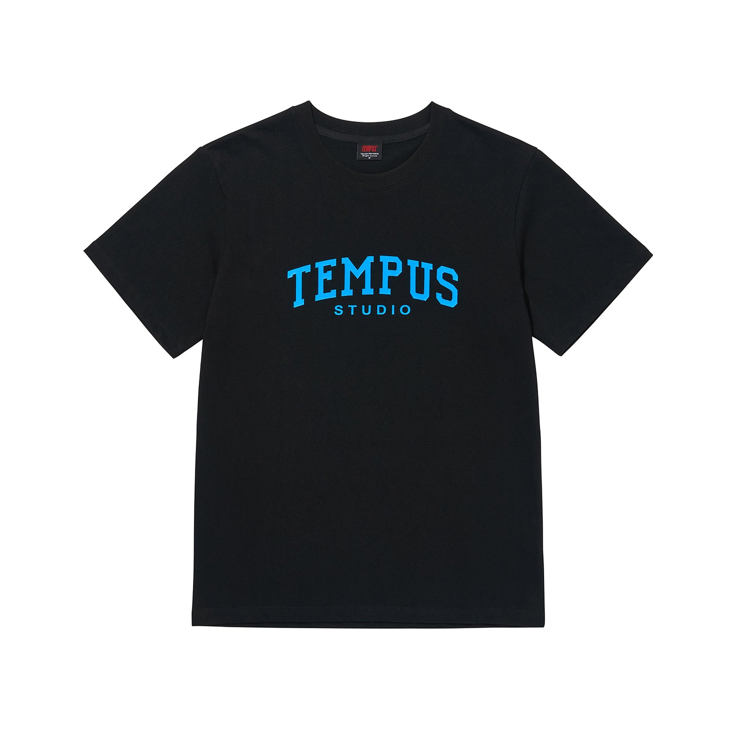 Tempus studio ニット - ニット