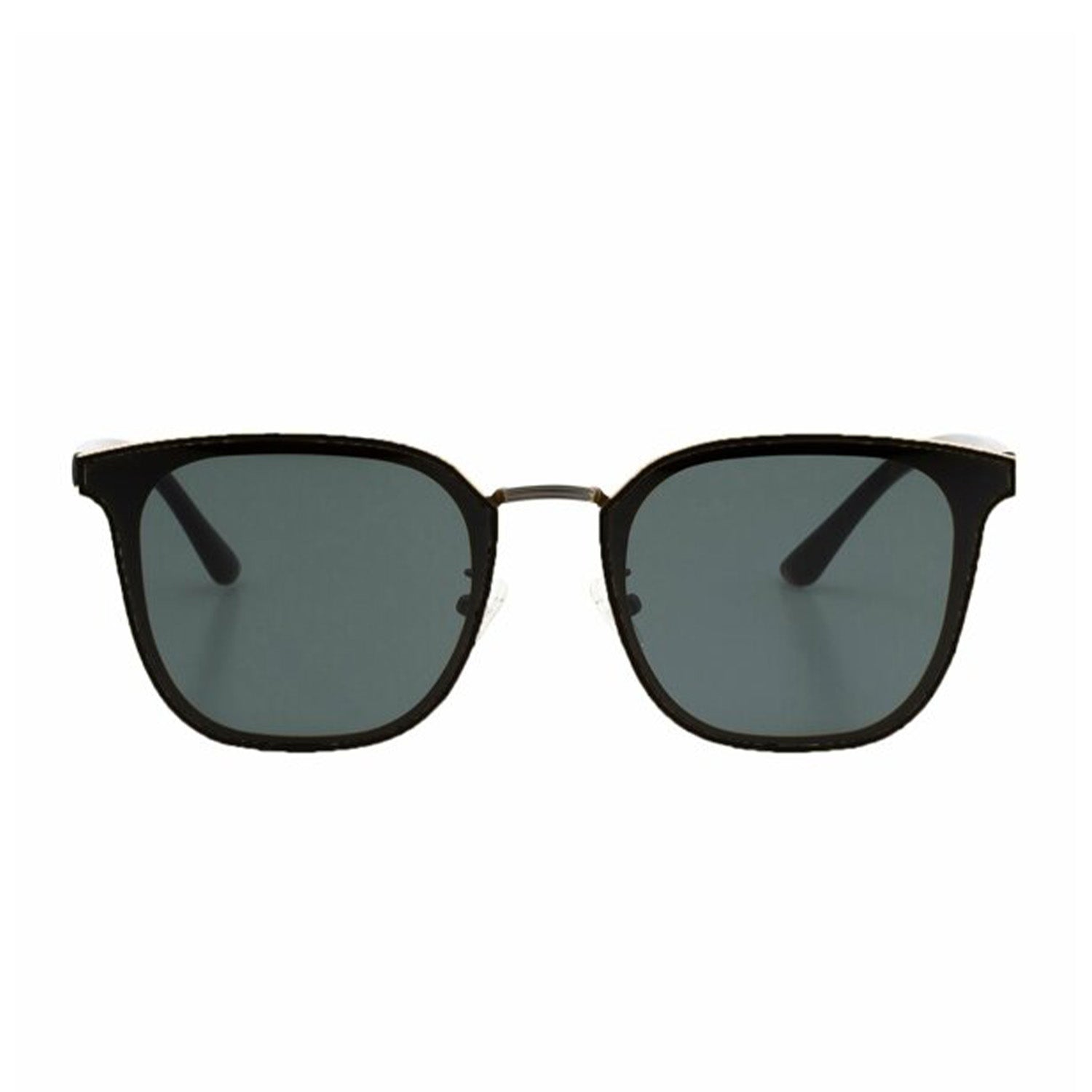 VVBC13 サングラス / VEDI VERO SUNGLASSES VVBC13/GR – 60