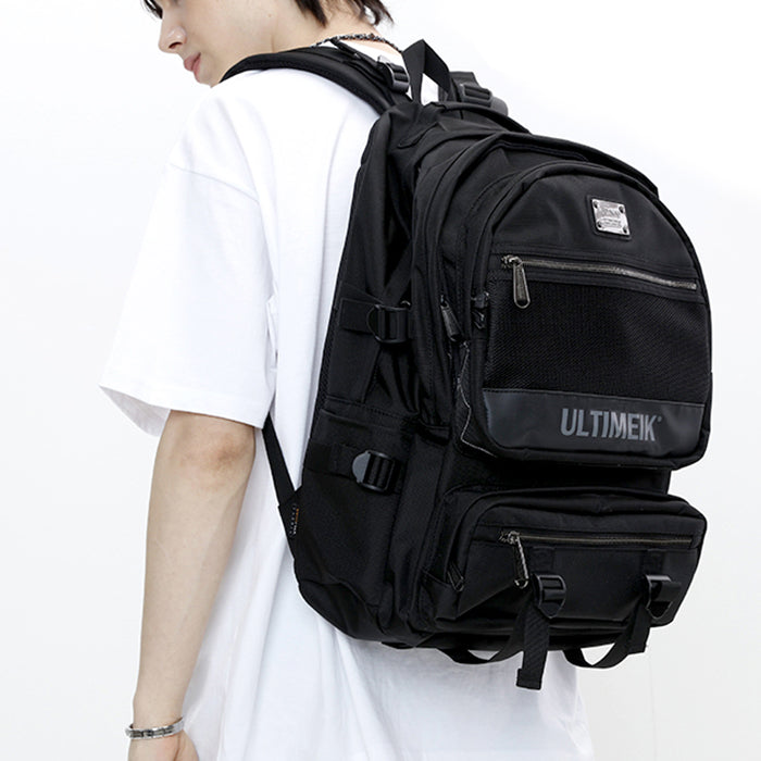 EXAMPLE x MAKAVELIC BACK PACK
