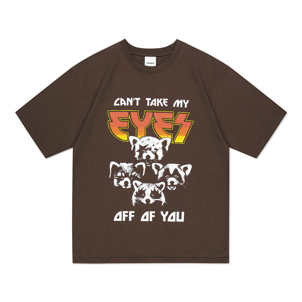 クーンズ Tシャツ / COONS TEEmahagrid/ {{ category }}