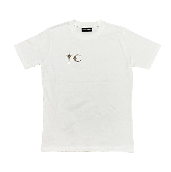 THUGCLUB TC Slim T-shirts身幅50cm - www.airkingfiltration.com