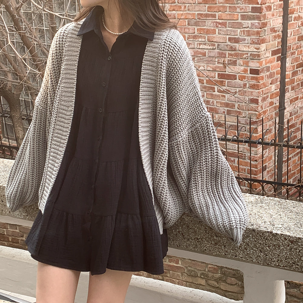 特価商品 正規店人気 Aries Aries アリーズ アリーズ 21AW Cardigan ...