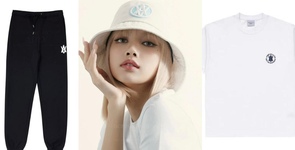 2022年夏最新】日本でも大人気の韓国ファッションブランド「ACMÉ DE LA