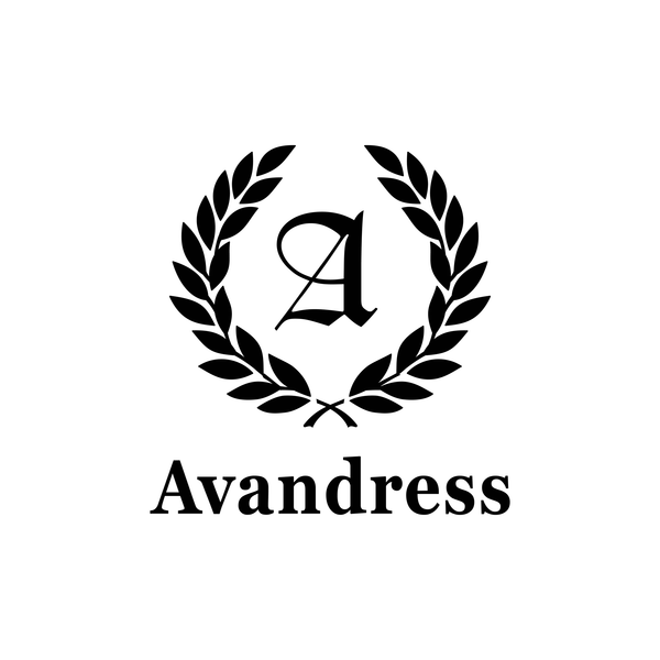 AVANDRESS | アヴァンドレス の公式通販サイト - 60%(シックスティー