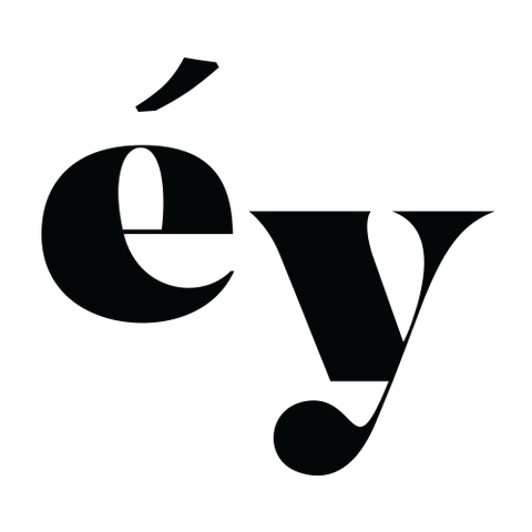 EYEYE | アイアイの公式通販サイト - 60%(シックスティーパーセント