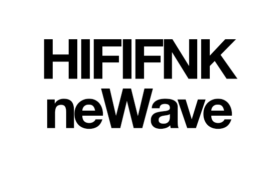 HIFIFNK (하이파이펑크) | ハイファイファンクの公式通販サイト - 60 ...