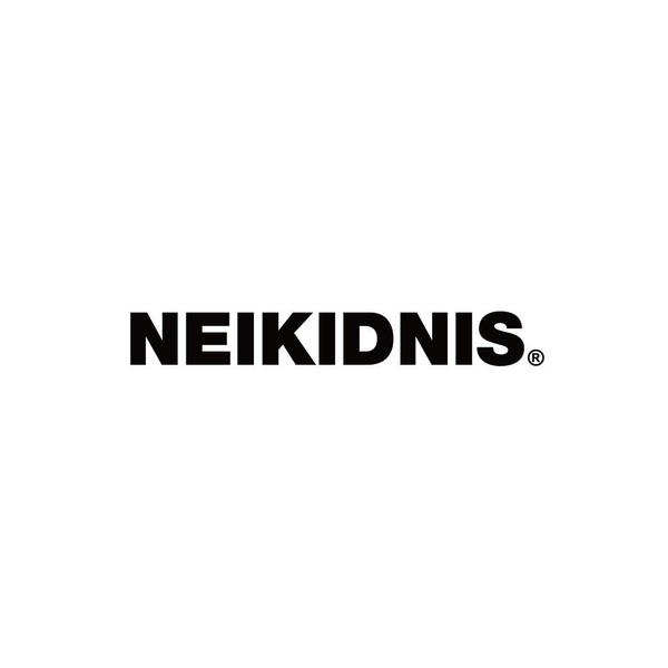 NEIKIDNIS | ネイキドニスの公式通販サイト - 60%(シックスティー