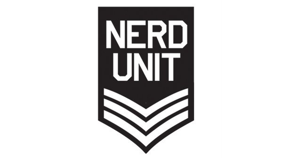 NERDUNIT | ナードユニットの通販サイト - 60%(シックスティー