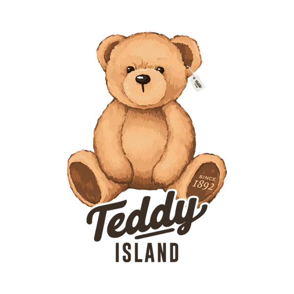 TEDDY ISLAND | テディアイランドの公式通販サイト - 60%(シックス