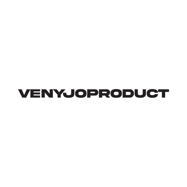VENYJOPRODUCT | ベニージョープロダクトの公式通販サイト - 60