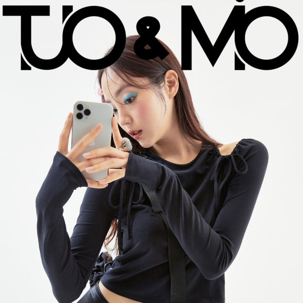 TUO&MIO｜トゥオミオの公式通販サイト - 60%(シックスティーパーセント) – 60% - SIXTYPERCENT