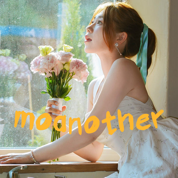 moanother | モノアザーの公式通販サイト - 60%(シックスティー