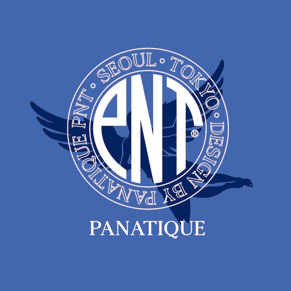 PANATIQUE | パナティークの公式通販サイト - 60%(シックスティー