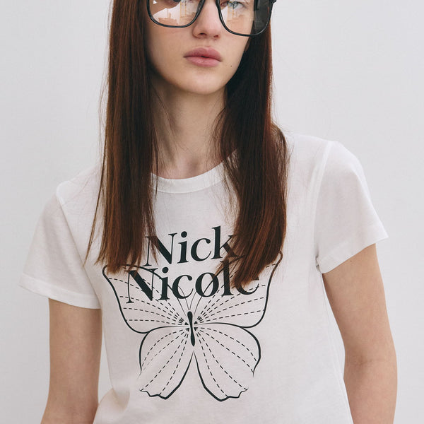 NICK&NICOLE | ニック＆ニコールの公式通販サイト - 60%(シックス