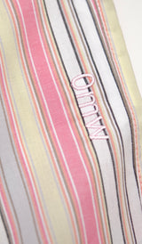 stripe pants_pink