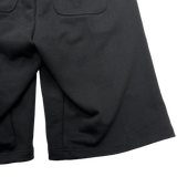 rivet carpender shorts