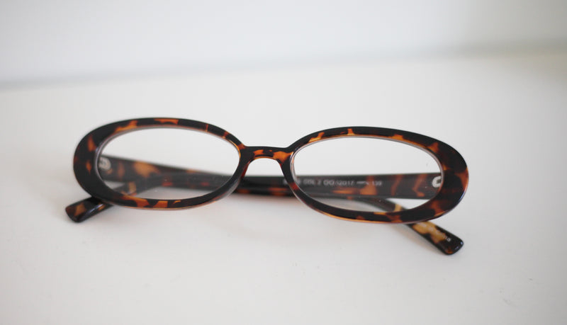 geek glasses